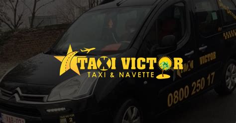 taxi la louviere|Service Taxi La Louvière 